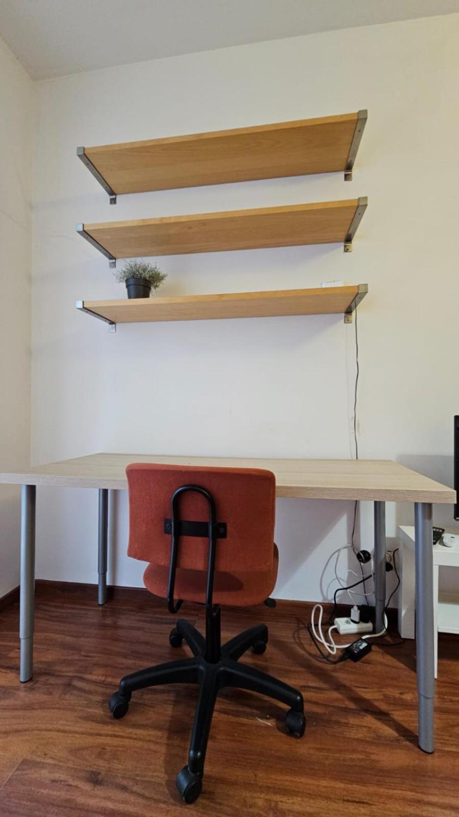 Lipinskiego Apartament