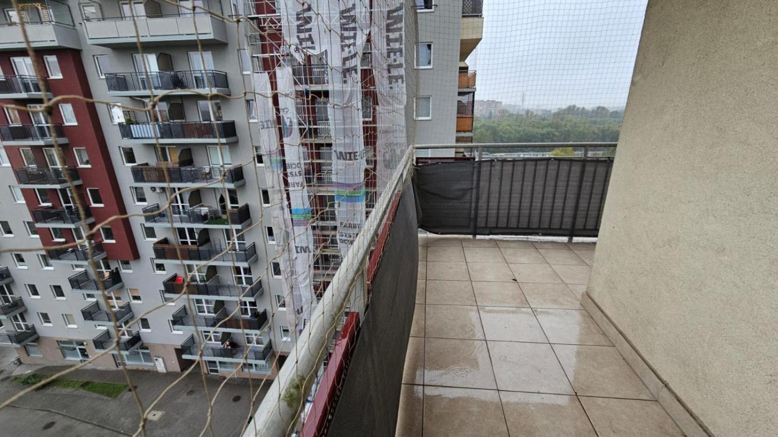 Lipinskiego Apartament *