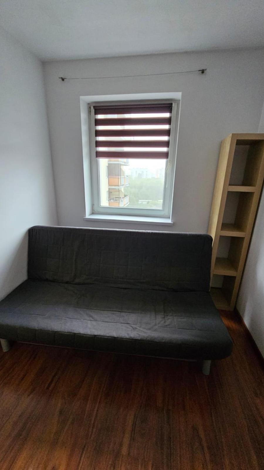 Lipinskiego Apartament