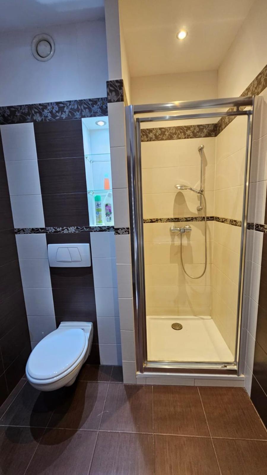 Lipinskiego Apartament