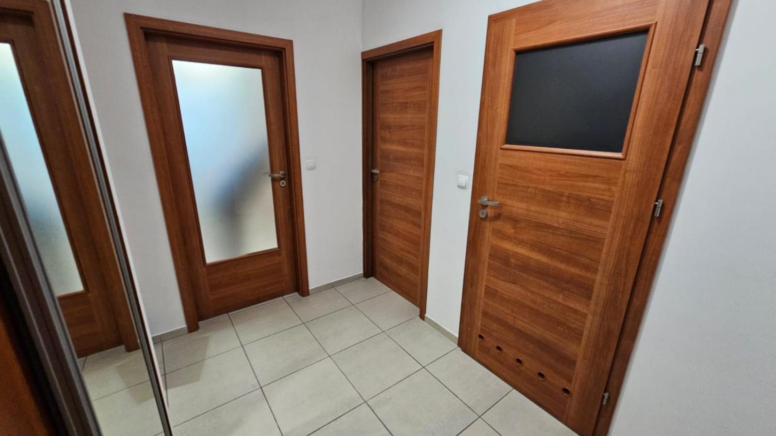 Lipinskiego Apartament *