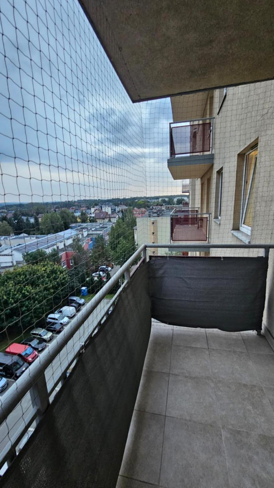 Apartament Lipinskiego Kraków