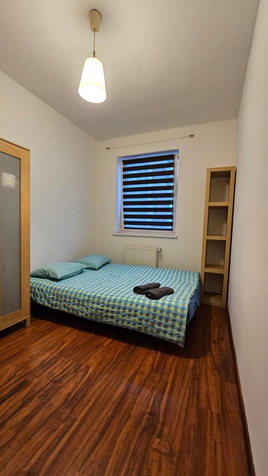 Lipinskiego Apartament Kraków