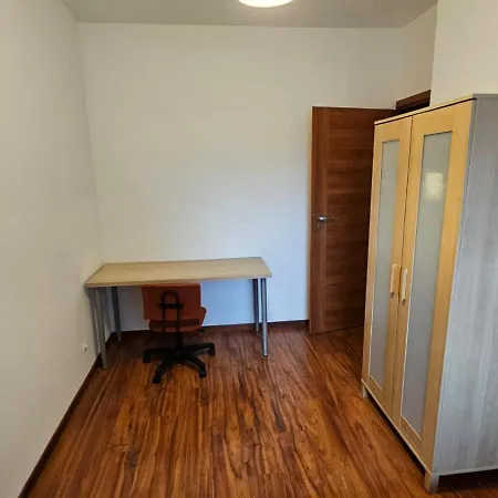 Apartament Lipinskiego Kraków Zewnętrze zdjęcie