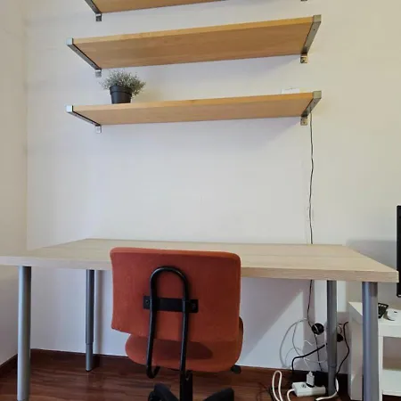 Apartament Lipinskiego Kraków Zewnętrze zdjęcie