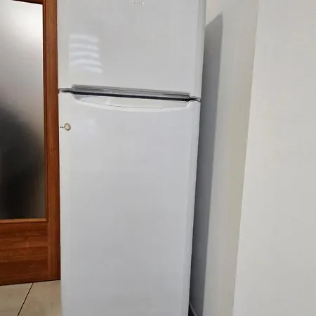 Apartament Lipinskiego Kraków Zewnętrze zdjęcie