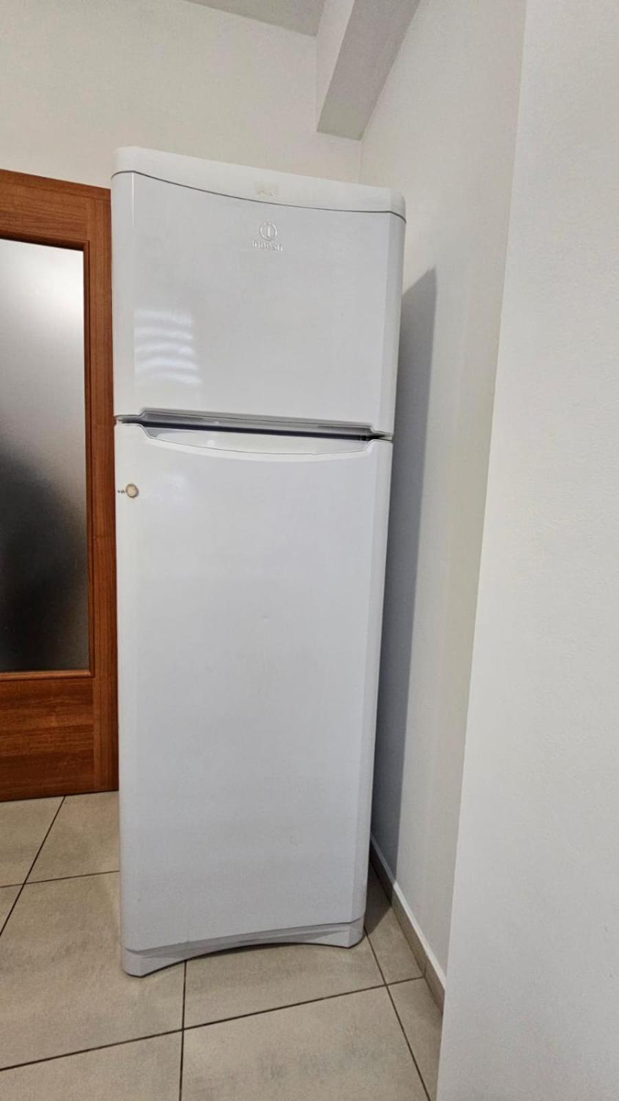 Apartamento Lipinskiego