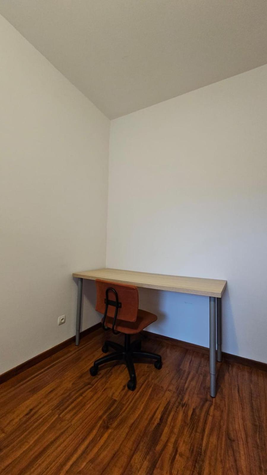Lipinskiego Leilighet Krasków